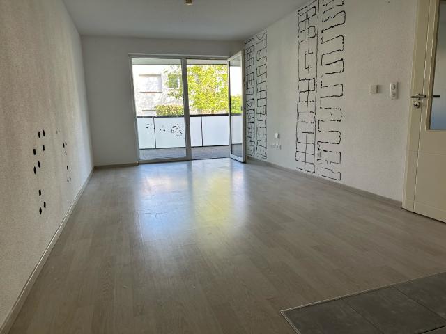 Appartement T2 Orée du Waldeck