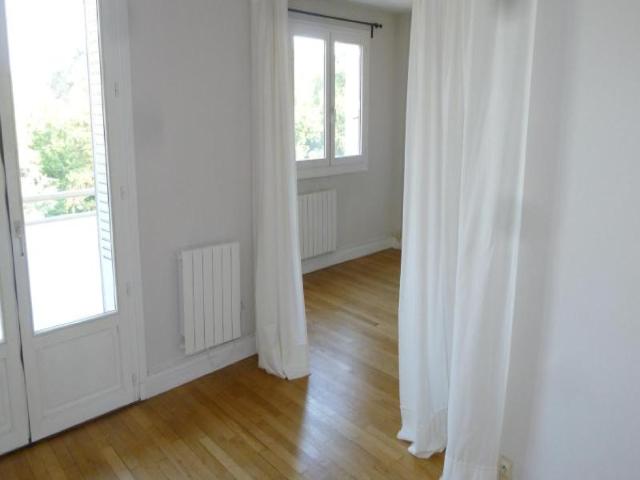 Appartement T2 OULLINS T2 OULLINS 9, grande rue.