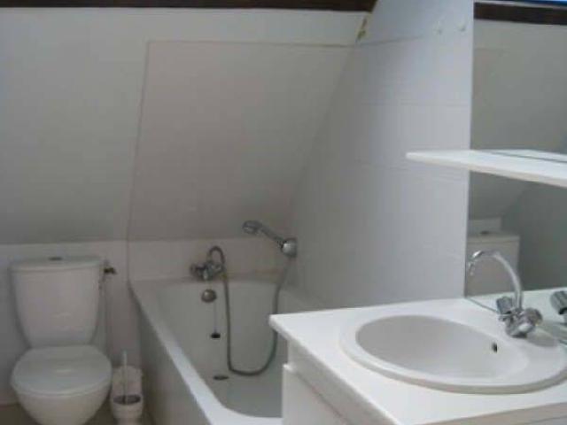 APPARTEMENT T2 PARKING ARRAS 2 pièce s 28m2