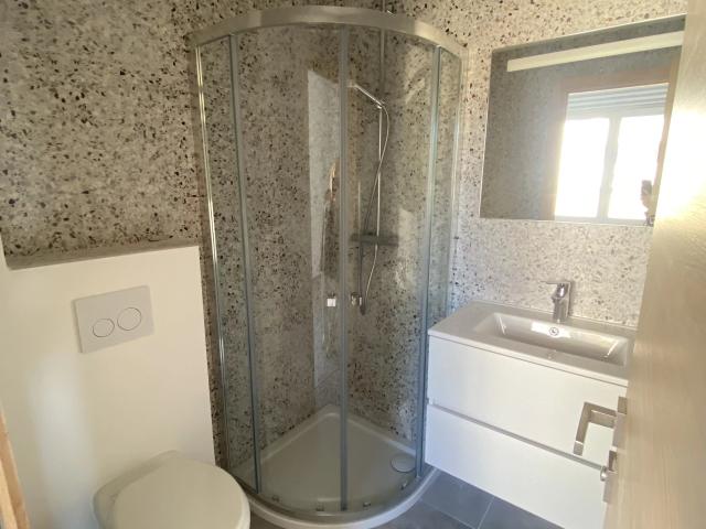 Appartement T2 Penta di Casinca