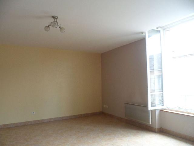 appartement t3 bondaroy 795€ | agence immobiliere nath locations annonces, achat, vente de biens immobiliers