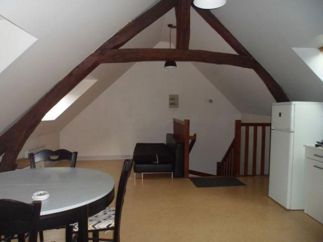 appartement t2 pithiviers 400€ | agence immobiliere nath locations annonces, achat, vente de biens immobiliers
