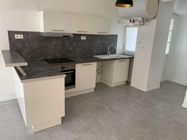 garage pithiviers 70€ | agence immobiliere nath locations annonces, achat, vente de biens immobiliers