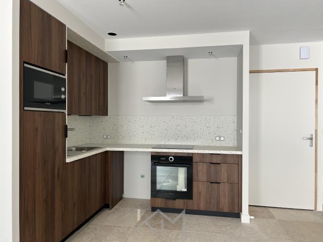 Appartement T2 Poitiers Magenta