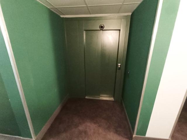 Appartement T2 pour investisseur Lille