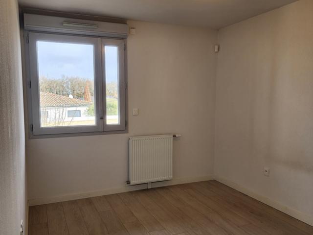 Appartement T2 Plaisance du Touch