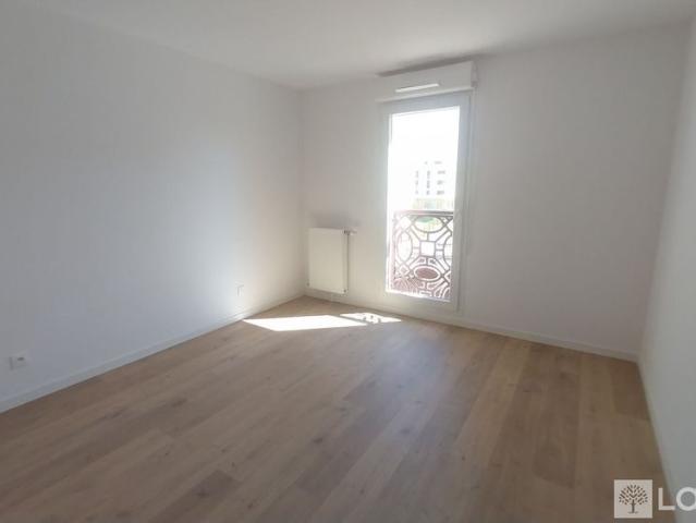 Appartement T2 PLAISIR à louer