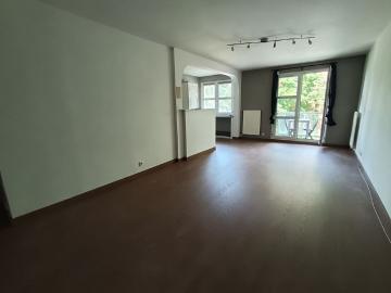 Appartement T2 PLAISIR à louer