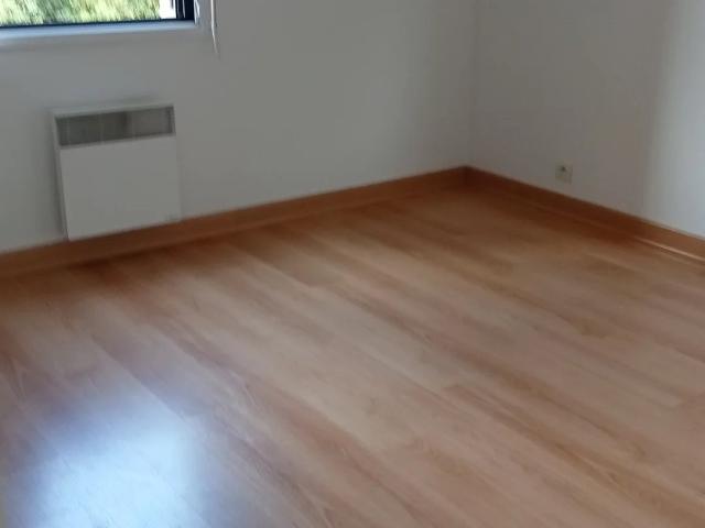 Appartement T2 plein centre