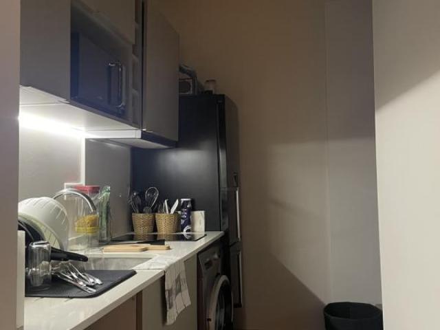 APPARTEMENT T2 Prox. LES HALLES NIMES 30000