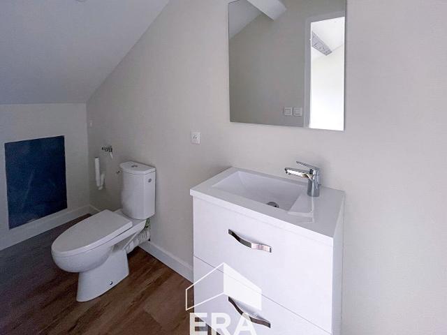 Appartement T2 Proche Centre Ville Albi 33m² Albi