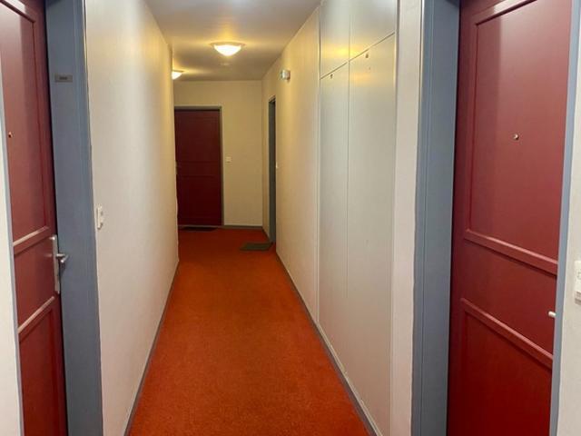 Appartement T2 proche centre ville Idéal investisseur