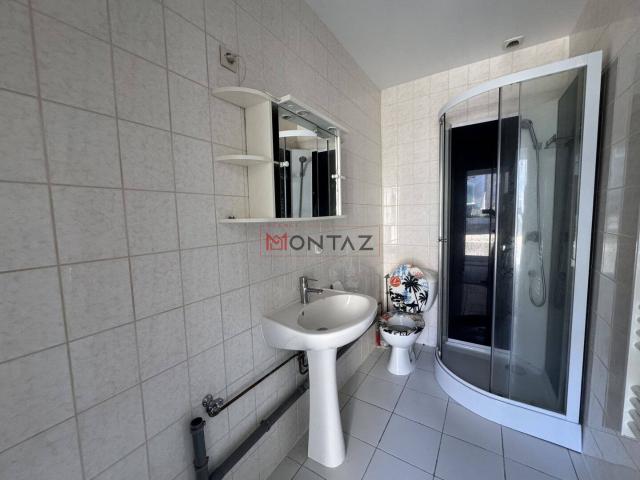 Appartement T2 proche de toutes commodités