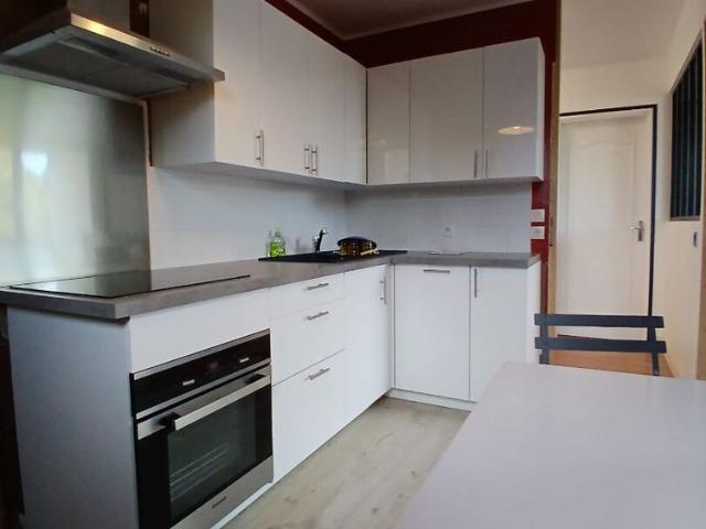 Appartement T2 près de CERGY à louer