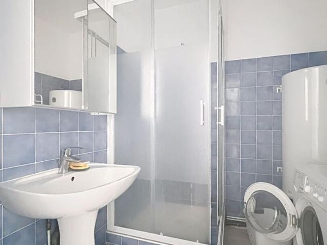 Appartement T2 près de PLUVIGNER à louer