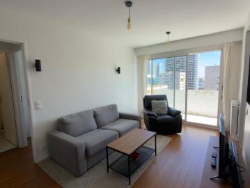 Appartement T2 PUTEAUX à louer