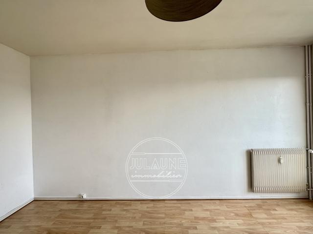 Appartement T2 Quartier Grand Treuil