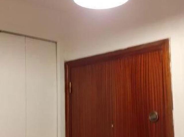 Appartement T2 Rénové avec Jardin Privatif Montpellier 34070