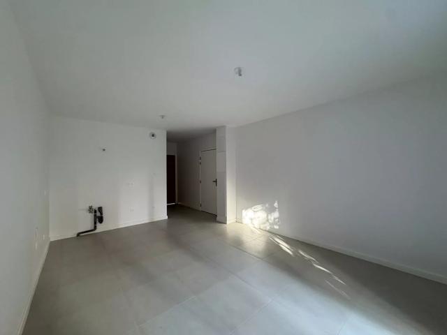 APPARTEMENT T2 REZ DE JARDIN QUARTIER FACULTE ALBI