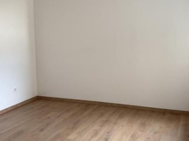 APPARTEMENT T2 RUE DE L'AVENIR EYBENS