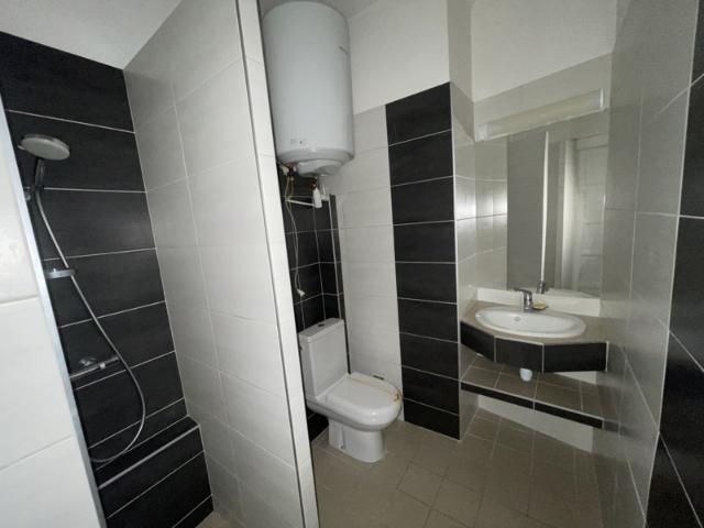 Appartement T2 Sainte Sigolène
