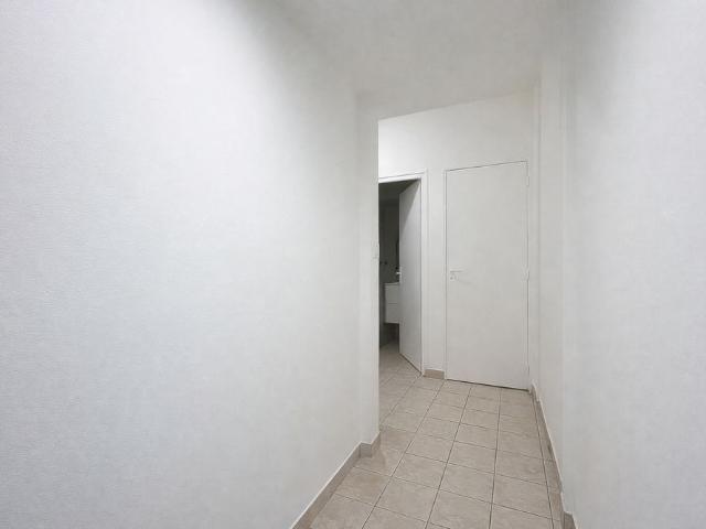 Appartement T2 SAVIGNY SUR ORGE à louer