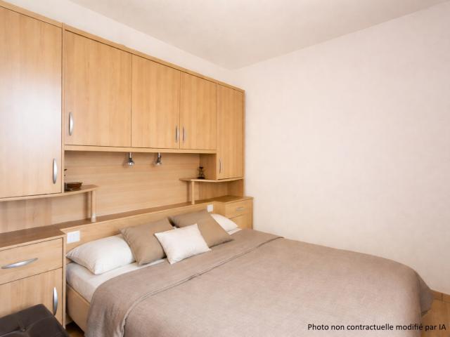 Appartement T2 Seignosse Le penon