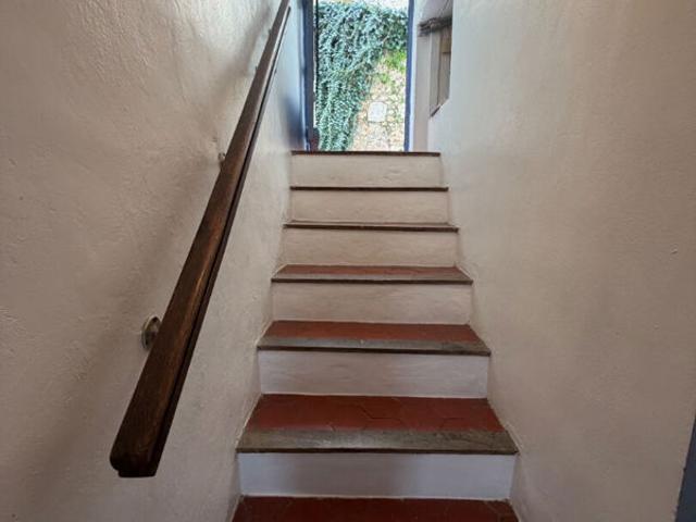 Appartement T2 Seillans