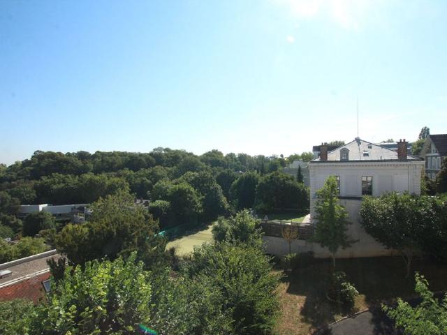 Appartement T2 SEVRES à louer