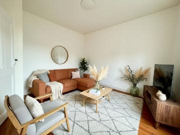 Appartement Toulouse
