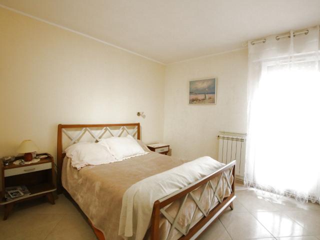 Appartement T3/4 de 78m2 location meublé