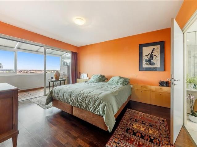 Appartement T7 à louer 183 m²