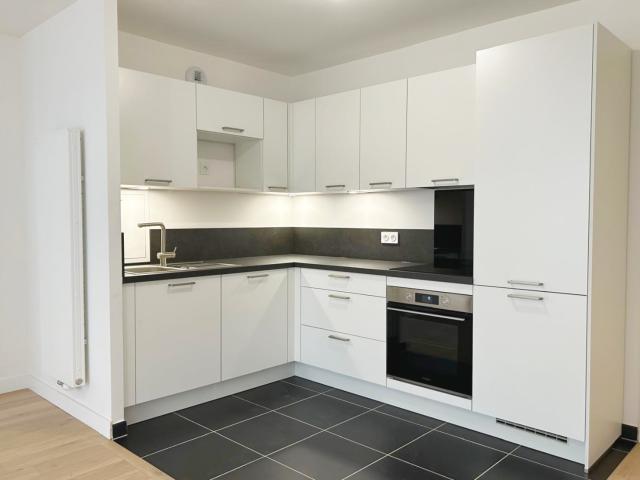 APPARTEMENT T4 73.77 M2 CLICHY LA GARENNE 92110
