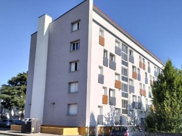 Appartement T4