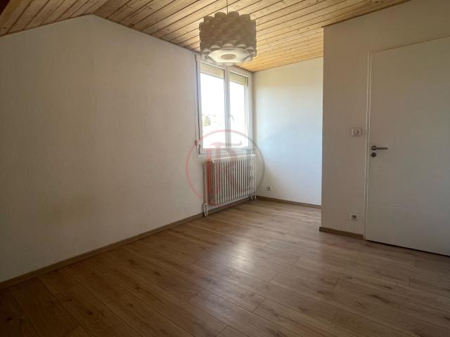 Appartement T4 70 m2