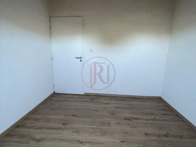 Appartement T4 70 m2