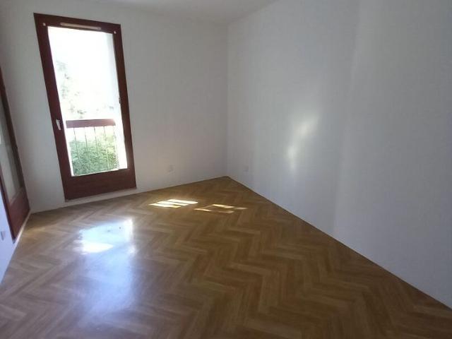 APPARTEMENT T4 79 m2 Manosque