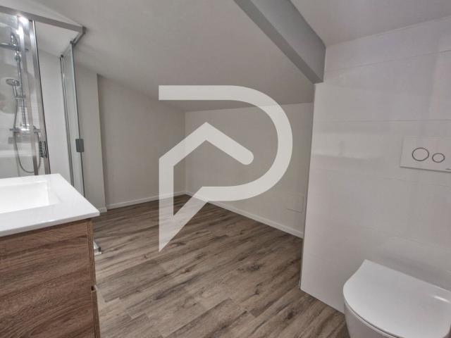 Appartement T4 81 m² avec terrasse et jardin proche ORTHEZ 81m² Orthez