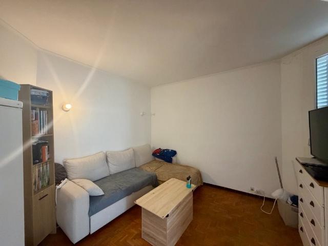 Appartement T4 88m² Montélimar
