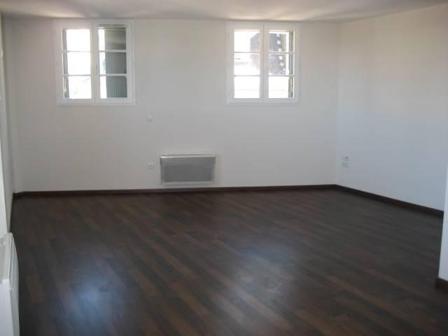 Appartement T4 93m2 à louer à Oloron sainte marie