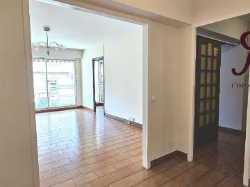 Le Camas, Marseille, Bouches-du-Rhône, Provence-Alpes-Côte dAzur