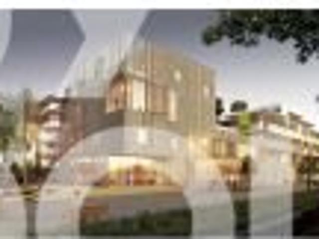Appartement T4 104 m² à vendre à Narbonne 104m² Narbonne
