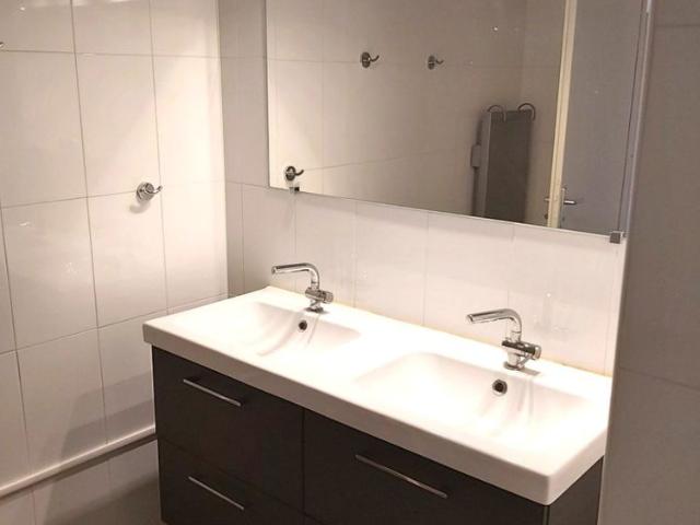APPARTEMENT T4 107,01 m2 SAINT ANNE SUR GERVONDE