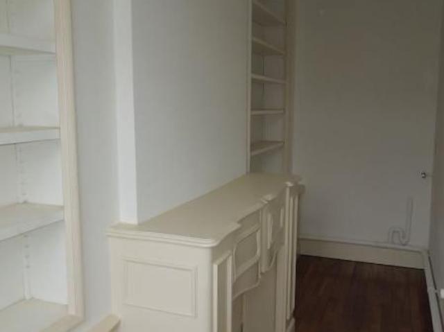 APPARTEMENT T4 159M