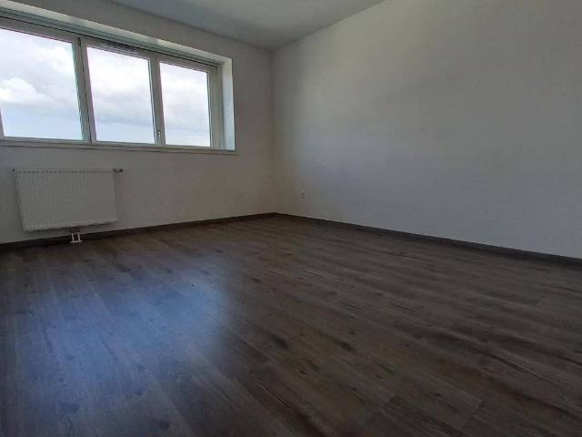 Appartement T4