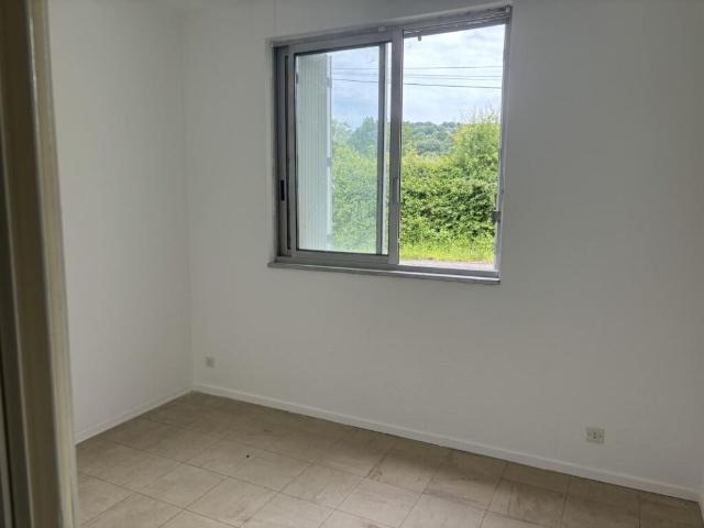 Appartement T4