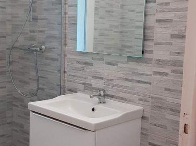 Appartement T4 3ch Rennes hôpital sud