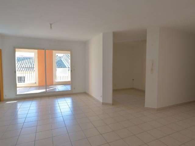 Appartement T4, Terrasse, Ascenseur