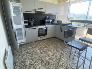 Appartement T4 VALMANTE 13009 MARSEILLE
