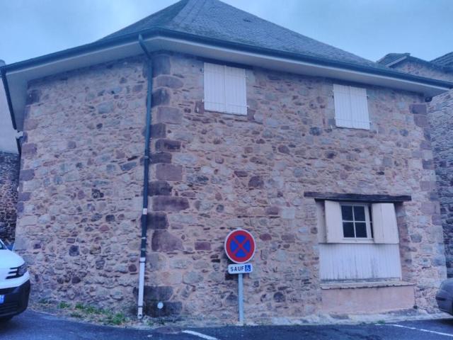 APPARTEMENT T4 VIGNOLS 00394/00011